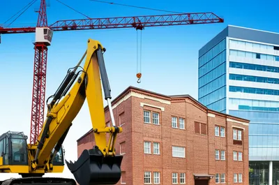 Illustration capital