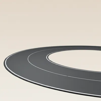 Illustration riband - Image 1