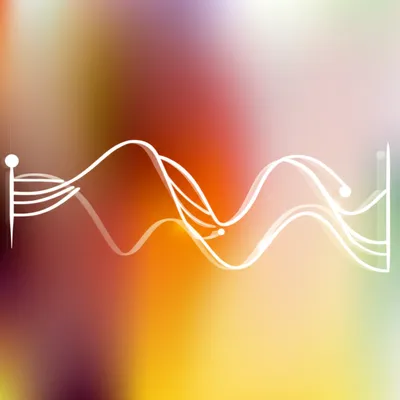 Illustration strain - Image 1