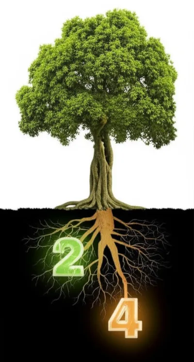 Illustration extracted - Image 1