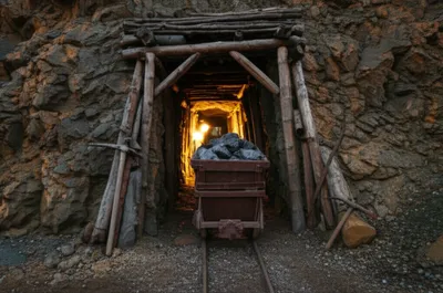 Illustration wheal - Image 1