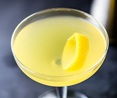 Illustration twist - Image 1