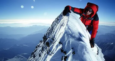 Illustration bars - Image 1