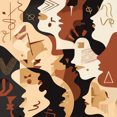 Illustration jargon - Image 1