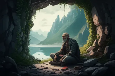 Illustration anchorages - Image 1