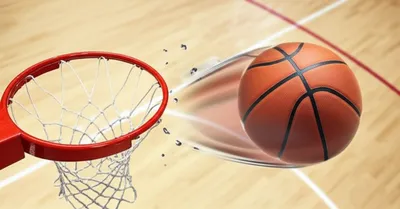 Illustration brick - Image 1