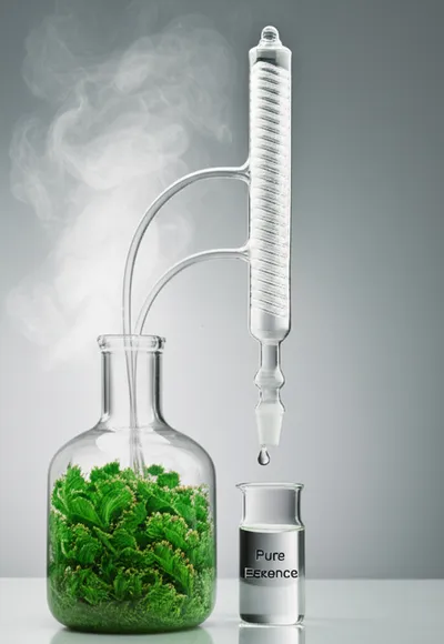 Illustration extracts - Image 2