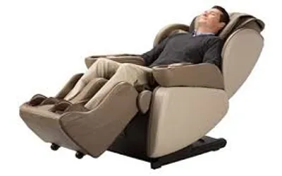 Illustration content - Image 2