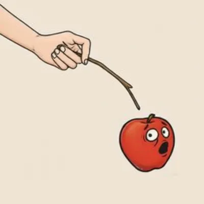 Illustration switching - Image 1