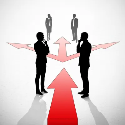 Illustration counseling - Image 1