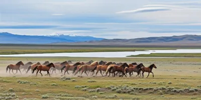 Illustration ranging - Image 1