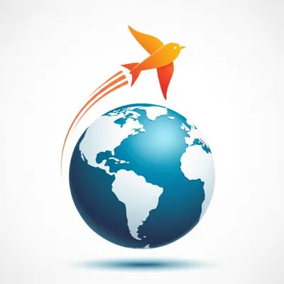 Hình ảnh minh họa south - Ảnh 1