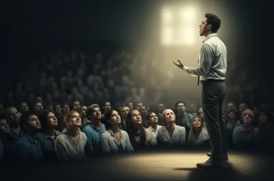 Illustration read - Image 1