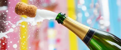 Illustration jazzed - Image 1