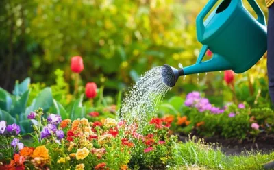 Illustration jets - Image 1