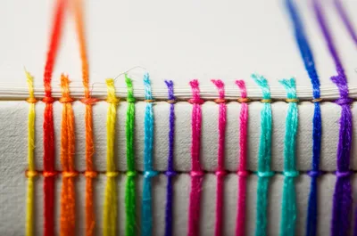 Illustration st - Image 1