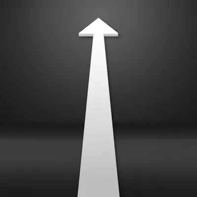 Illustration chosen - Image 1