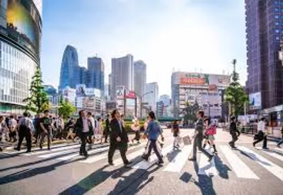 Illustration socioeconomic - Image 2