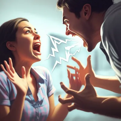 Illustration tasers - Image 1