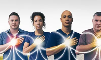 Illustration sworn - Image 1