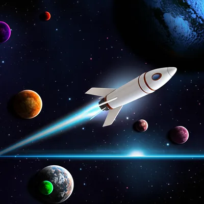 Illustration exceeding - Image 1