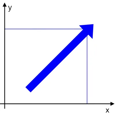 Illustration argument - Image 1