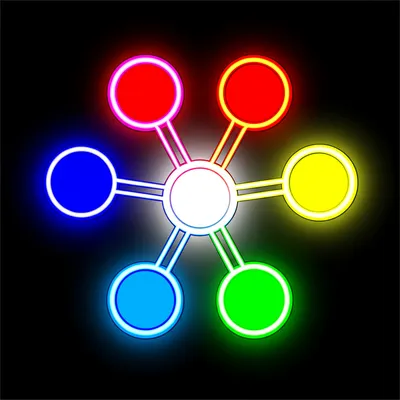 Illustration enumeration - Image 1