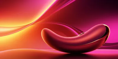 Illustration vibe - Image 1