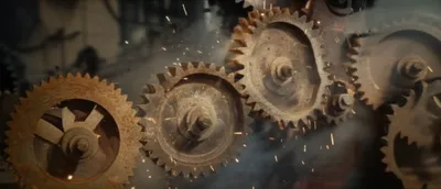 Illustration chatters - Image 1