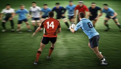 Illustration centres - Image 1