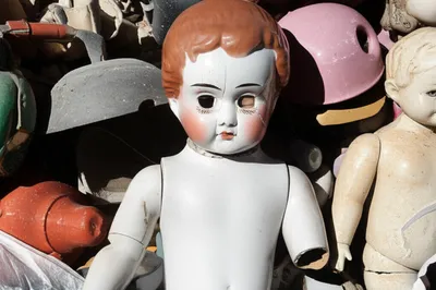 Illustration fucked - Image 1