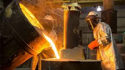 Illustration foundry - Image 2