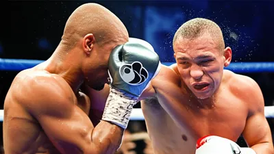 Illustration mills - Image 1