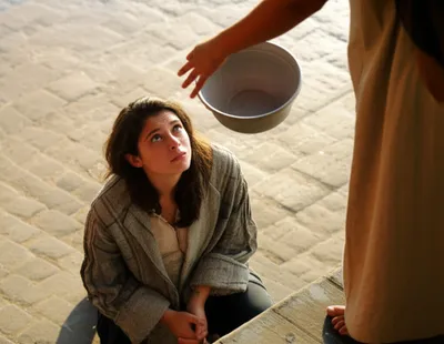 Illustration desired - Image 1