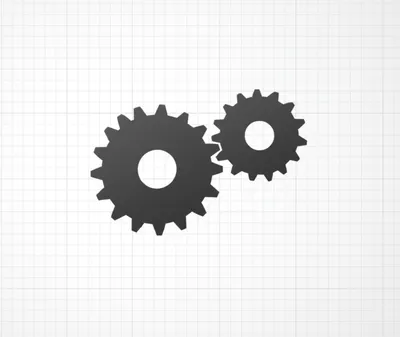 Illustration proportional - Image 1