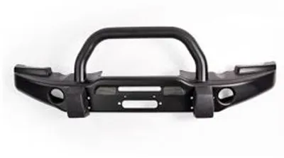 Illustration bumper - Image 2