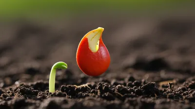 Hình ảnh minh họa begot - Ảnh 1