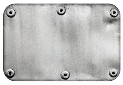 Illustration rivet - Image 2