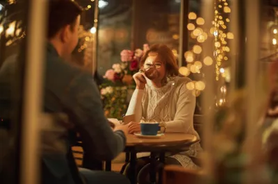 Illustration dates - Image 1