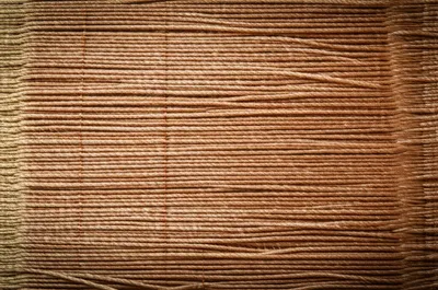 Illustration trams - Image 1