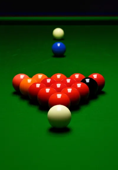 Hình ảnh minh họa max - Ảnh 1