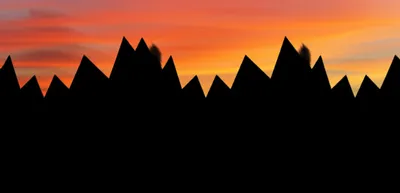 Illustration saw - Image 1