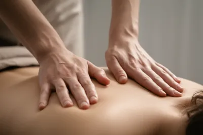 Illustration hack - Image 1