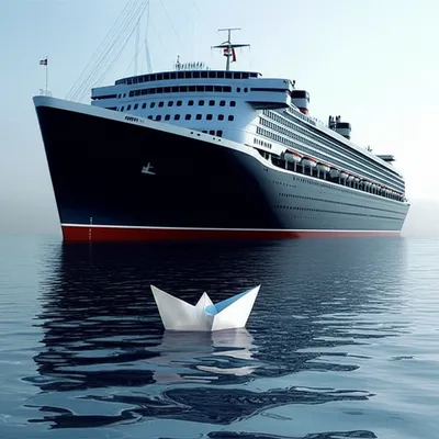 Illustration lightweight - Image 1