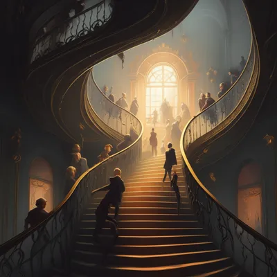 Illustration ins - Image 1