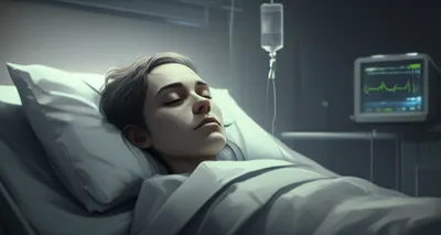 Illustration vegetable - Image 1