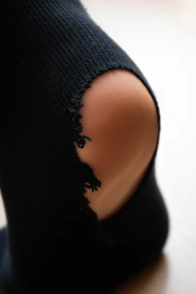 Illustration potato - Image 1