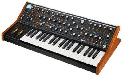 Illustration synthesizer - Image 2