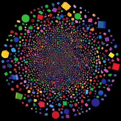 Illustration compounds - Image 1