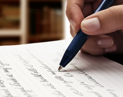 Illustration says - Image 1